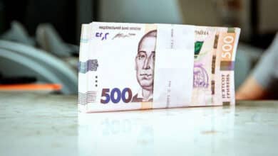 програма фінансової допомоги