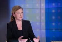 ветеранська політика