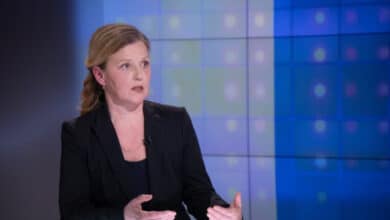 ветеранська політика