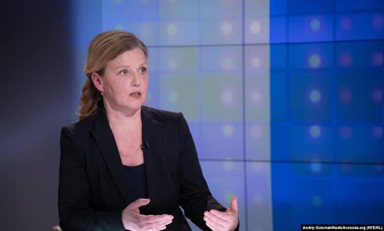 ветеранська політика