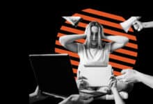 перегляд новин