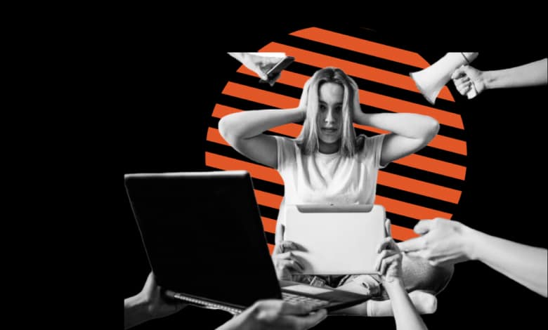 перегляд новин