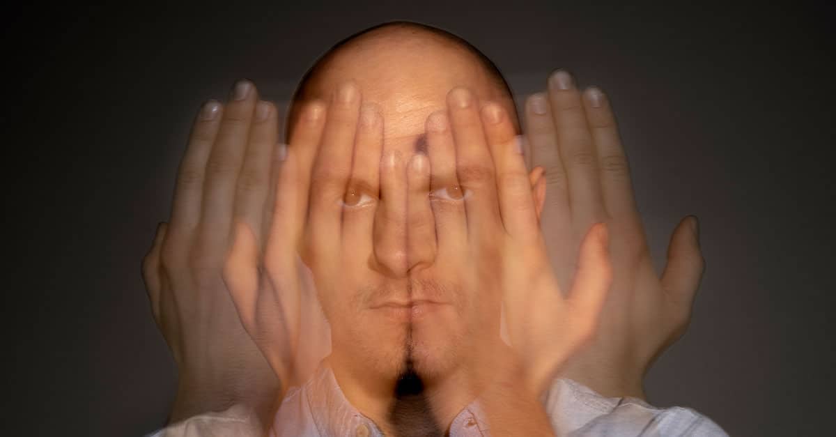 Відчуття тривоги українців