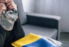 реєстр зниклих