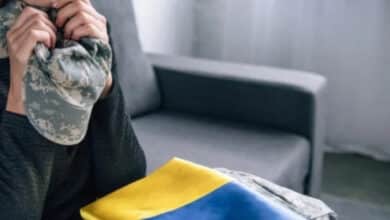 реєстр зниклих