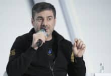 українці в окупації