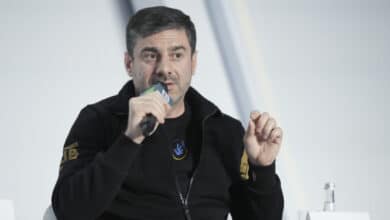 українці в окупації