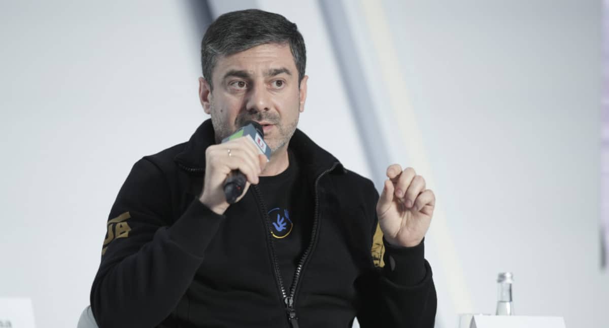 українці в окупації