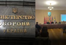 Громадська рада