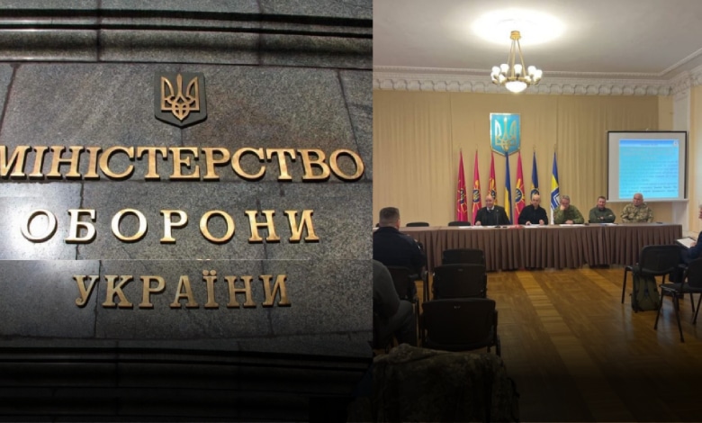 Громадська рада