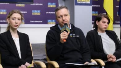 депортують дітей