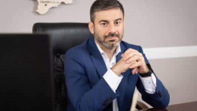 20 тисяч цивільних заручників