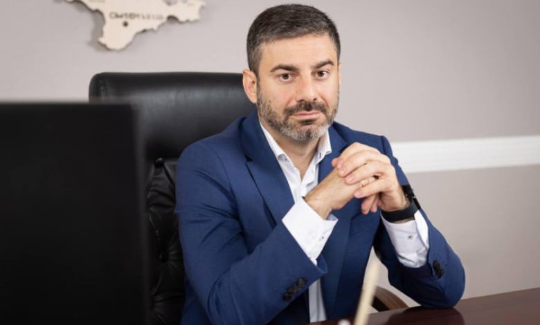 20 тисяч цивільних заручників