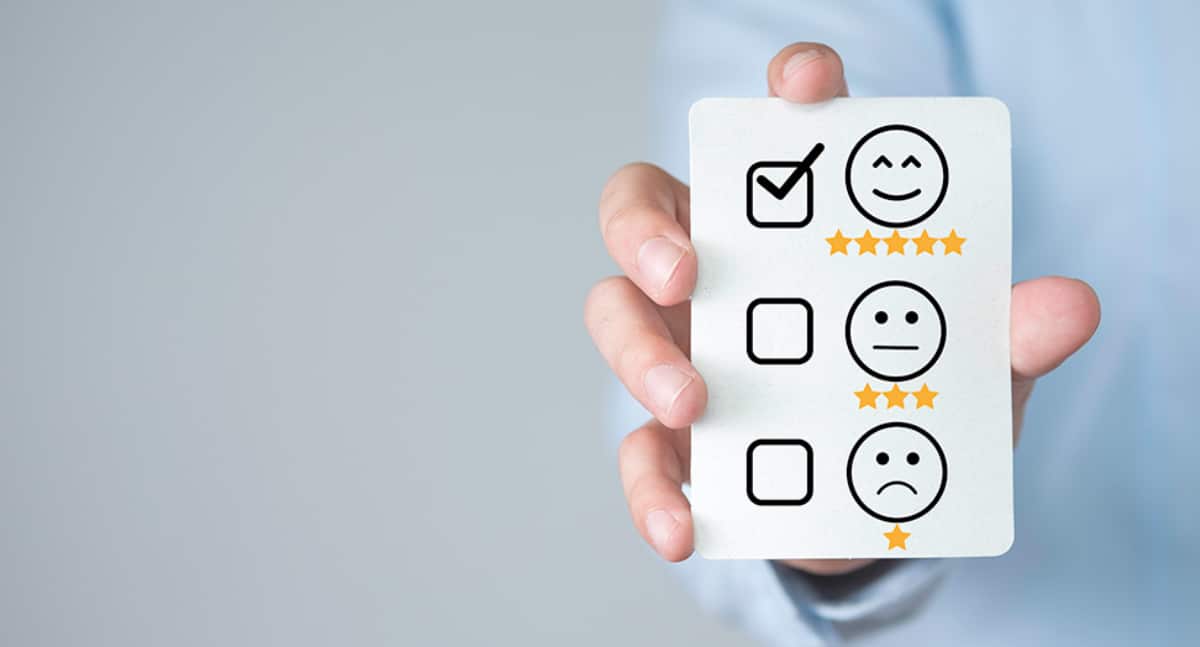 Життя в Україні