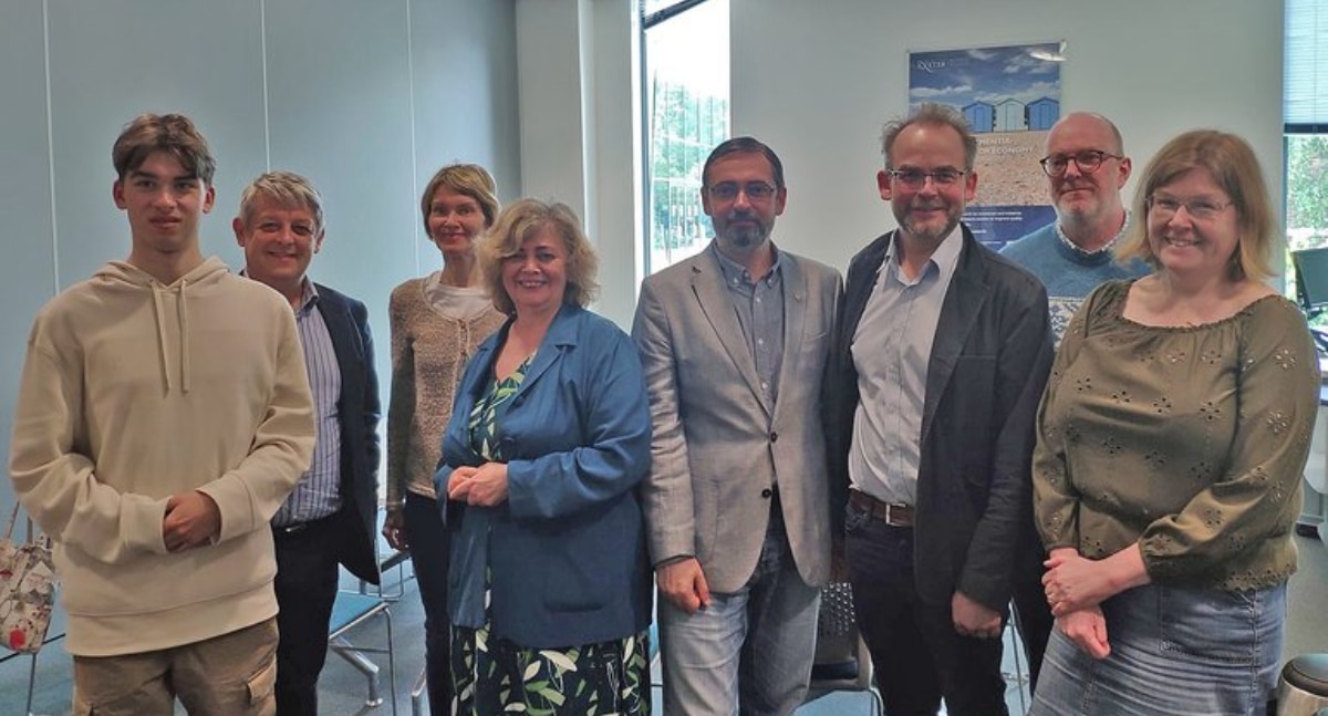 про злочини російських окупаційних військ