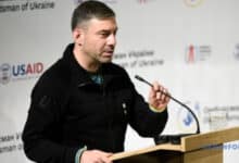 вилучення українських дітей