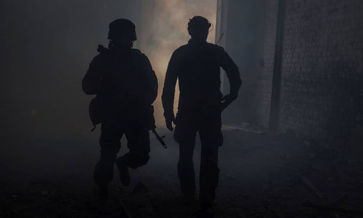 Єдиний реєстр зниклих безвісти