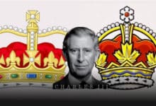 королівської корони