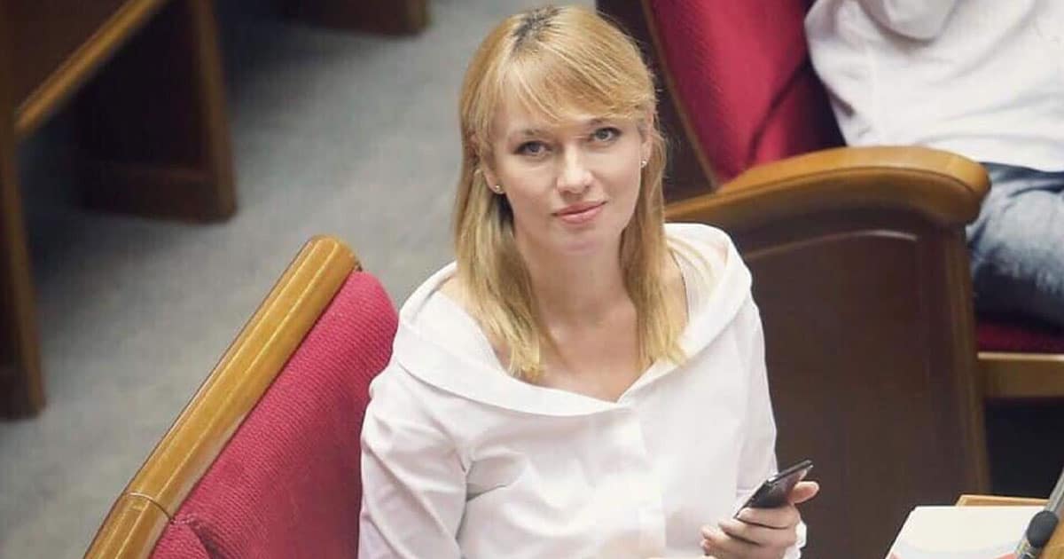 Еміграція українців через війну