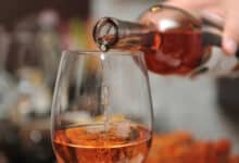 Зв'язок раку та алкоголю