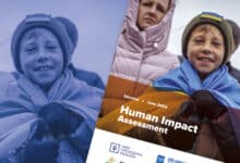 зниження доходів населення