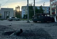 Богословсько-практична послідовність