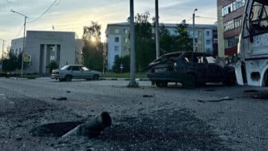 Богословсько-практична послідовність