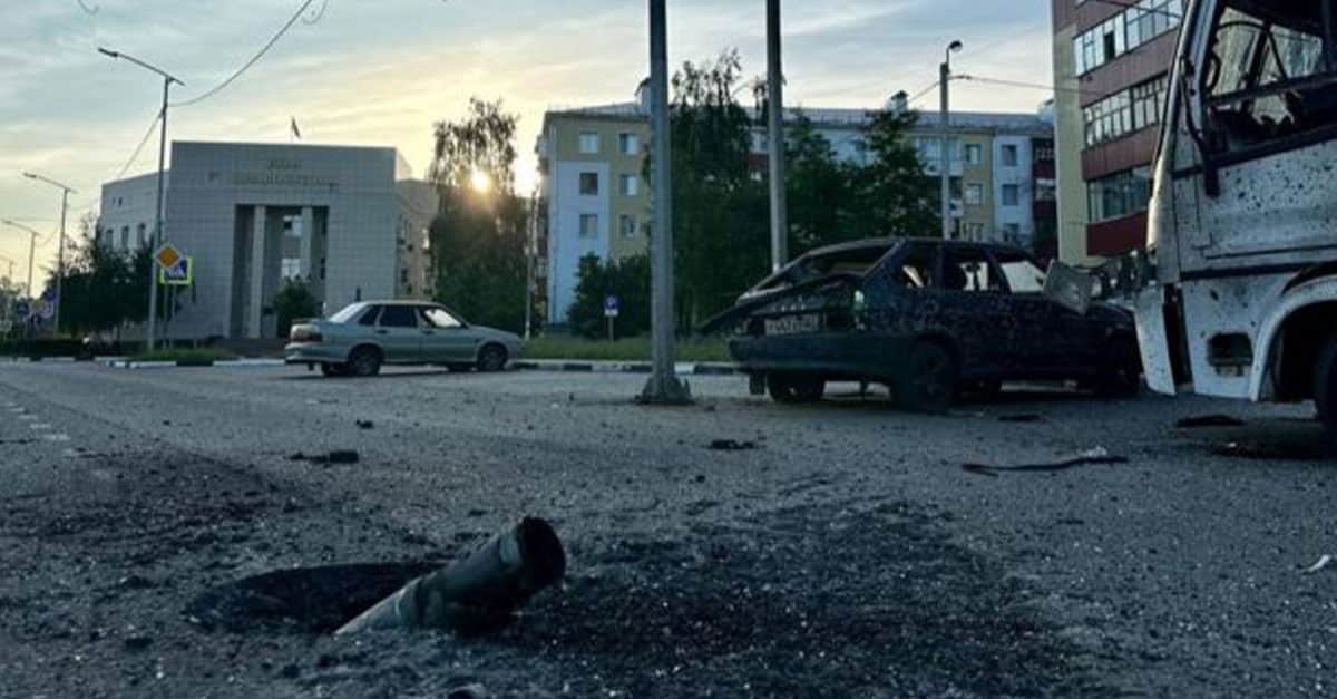 Богословсько-практична послідовність