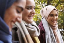 пробудження в Ірані