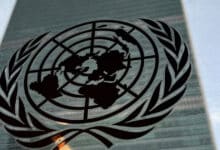 список ганьби за вбивство дітей в Україні