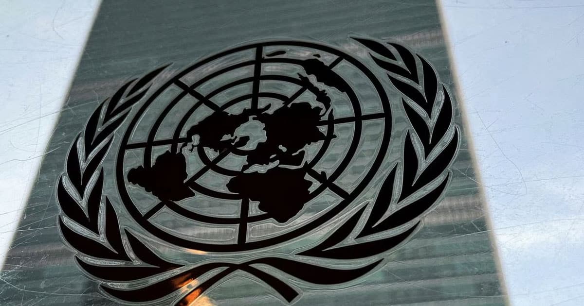 список ганьби за вбивство дітей в Україні