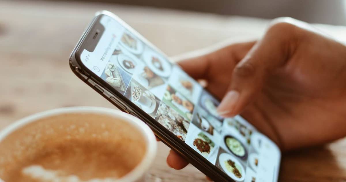 витрачений час