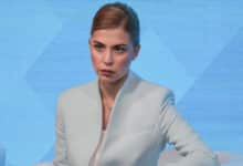 проміжні репарації