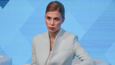 проміжні репарації