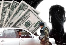 Система "Шлях