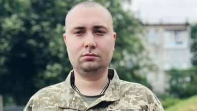 Теракт на Запорізькій АЕС