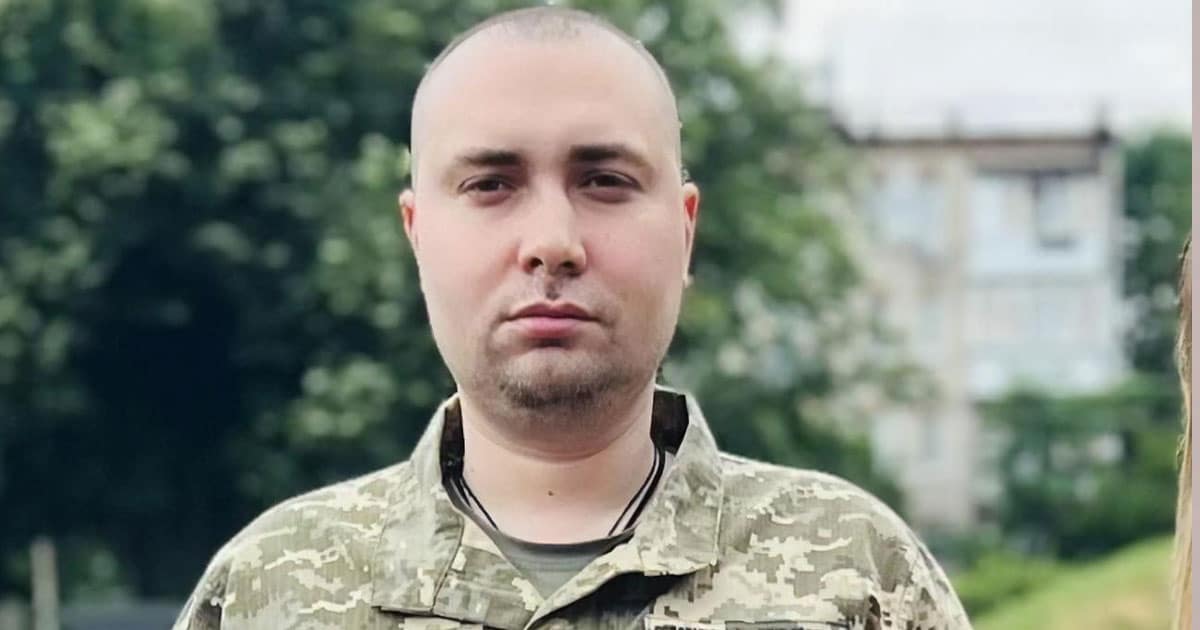 Теракт на Запорізькій АЕС