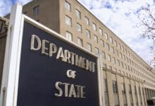 Російські релігійні переслідування в Україні