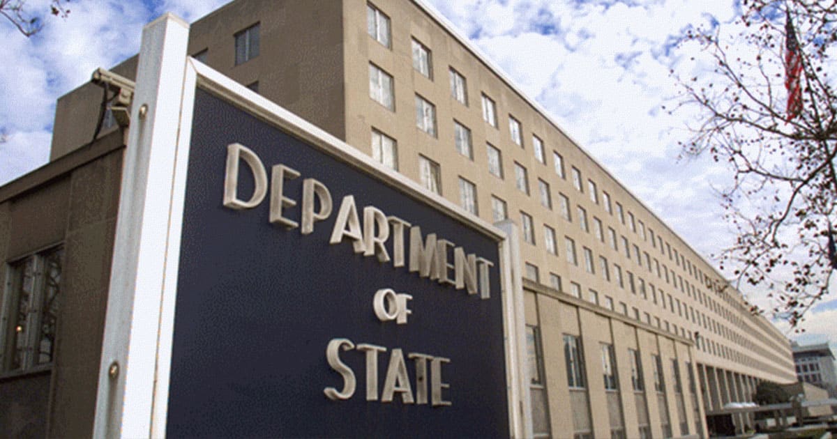 Російські релігійні переслідування в Україні