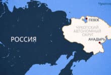 особиста євангелізація