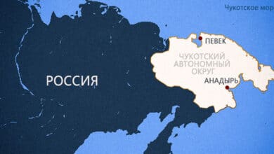особиста євангелізація