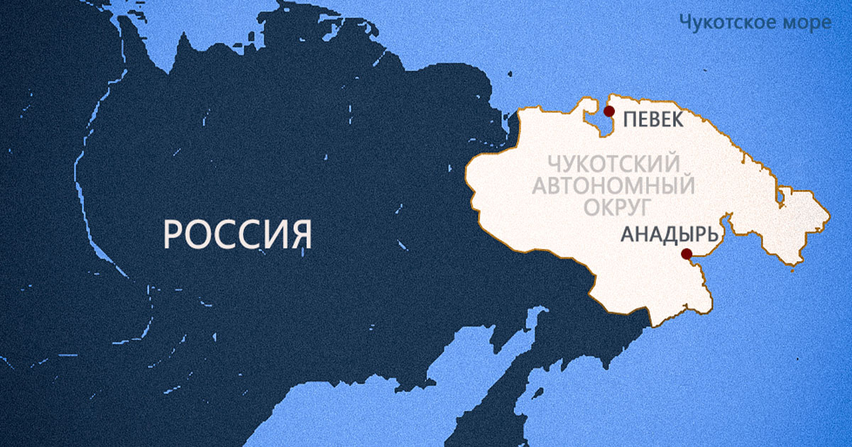 особиста євангелізація