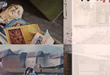 Релігійна свобода 2023