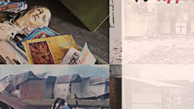 Релігійна свобода 2023