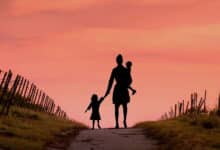 Міжнародний день вдів