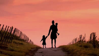 Міжнародний день вдів