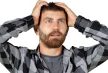 Емоційно вихолощені чоловіки