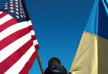 Програма U4U