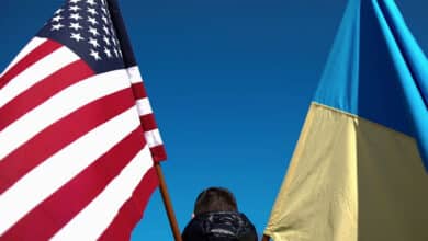 Програма U4U