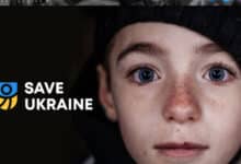 засудження геноциду